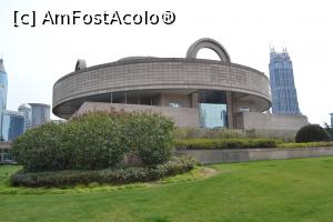 [P02] Shanghai Museum » foto by AZE
 - 
<span class="allrVoted glyphicon glyphicon-heart hidden" id="av864464"></span>
<a class="m-l-10 hidden" id="sv864464" onclick="voting_Foto_DelVot(,864464,11037)" role="button">șterge vot <span class="glyphicon glyphicon-remove"></span></a>
<a id="v9864464" class=" c-red"  onclick="voting_Foto_SetVot(864464)" role="button"><span class="glyphicon glyphicon-heart-empty"></span> <b>LIKE</b> = Votează poza</a> <img class="hidden"  id="f864464W9" src="/imagini/loader.gif" border="0" /><span class="AjErrMes hidden" id="e864464ErM"></span>