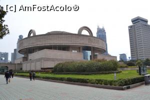 [P03] Shanghai Museum » foto by AZE
 - 
<span class="allrVoted glyphicon glyphicon-heart hidden" id="av864465"></span>
<a class="m-l-10 hidden" id="sv864465" onclick="voting_Foto_DelVot(,864465,11037)" role="button">șterge vot <span class="glyphicon glyphicon-remove"></span></a>
<a id="v9864465" class=" c-red"  onclick="voting_Foto_SetVot(864465)" role="button"><span class="glyphicon glyphicon-heart-empty"></span> <b>LIKE</b> = Votează poza</a> <img class="hidden"  id="f864465W9" src="/imagini/loader.gif" border="0" /><span class="AjErrMes hidden" id="e864465ErM"></span>