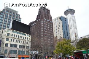 [P01] Peoples Square, cladirile de langa parc » foto by AZE
 - 
<span class="allrVoted glyphicon glyphicon-heart hidden" id="av866599"></span>
<a class="m-l-10 hidden" id="sv866599" onclick="voting_Foto_DelVot(,866599,11037)" role="button">șterge vot <span class="glyphicon glyphicon-remove"></span></a>
<a id="v9866599" class=" c-red"  onclick="voting_Foto_SetVot(866599)" role="button"><span class="glyphicon glyphicon-heart-empty"></span> <b>LIKE</b> = Votează poza</a> <img class="hidden"  id="f866599W9" src="/imagini/loader.gif" border="0" /><span class="AjErrMes hidden" id="e866599ErM"></span>