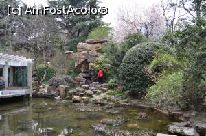 [P12] Gradina de piatra decorativa in parc » foto by AZE
 - 
<span class="allrVoted glyphicon glyphicon-heart hidden" id="av866624"></span>
<a class="m-l-10 hidden" id="sv866624" onclick="voting_Foto_DelVot(,866624,11037)" role="button">șterge vot <span class="glyphicon glyphicon-remove"></span></a>
<a id="v9866624" class=" c-red"  onclick="voting_Foto_SetVot(866624)" role="button"><span class="glyphicon glyphicon-heart-empty"></span> <b>LIKE</b> = Votează poza</a> <img class="hidden"  id="f866624W9" src="/imagini/loader.gif" border="0" /><span class="AjErrMes hidden" id="e866624ErM"></span>