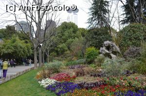 [P15] Peoples Parc-aranjament floral » foto by AZE
 - 
<span class="allrVoted glyphicon glyphicon-heart hidden" id="av866627"></span>
<a class="m-l-10 hidden" id="sv866627" onclick="voting_Foto_DelVot(,866627,11037)" role="button">șterge vot <span class="glyphicon glyphicon-remove"></span></a>
<a id="v9866627" class=" c-red"  onclick="voting_Foto_SetVot(866627)" role="button"><span class="glyphicon glyphicon-heart-empty"></span> <b>LIKE</b> = Votează poza</a> <img class="hidden"  id="f866627W9" src="/imagini/loader.gif" border="0" /><span class="AjErrMes hidden" id="e866627ErM"></span>