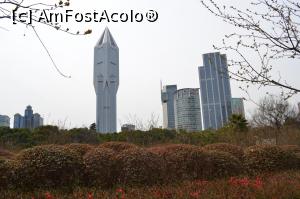 [P30]  -- <small>// FĂRĂ DESCRIERE</small> » foto by AZE
 - 
<span class="allrVoted glyphicon glyphicon-heart hidden" id="av866642"></span>
<a class="m-l-10 hidden" id="sv866642" onclick="voting_Foto_DelVot(,866642,11037)" role="button">șterge vot <span class="glyphicon glyphicon-remove"></span></a>
<a id="v9866642" class=" c-red"  onclick="voting_Foto_SetVot(866642)" role="button"><span class="glyphicon glyphicon-heart-empty"></span> <b>LIKE</b> = Votează poza</a> <img class="hidden"  id="f866642W9" src="/imagini/loader.gif" border="0" /><span class="AjErrMes hidden" id="e866642ErM"></span>
