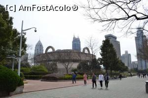 [P34] Shanghai Museum » foto by AZE
 - 
<span class="allrVoted glyphicon glyphicon-heart hidden" id="av866646"></span>
<a class="m-l-10 hidden" id="sv866646" onclick="voting_Foto_DelVot(,866646,11037)" role="button">șterge vot <span class="glyphicon glyphicon-remove"></span></a>
<a id="v9866646" class=" c-red"  onclick="voting_Foto_SetVot(866646)" role="button"><span class="glyphicon glyphicon-heart-empty"></span> <b>LIKE</b> = Votează poza</a> <img class="hidden"  id="f866646W9" src="/imagini/loader.gif" border="0" /><span class="AjErrMes hidden" id="e866646ErM"></span>