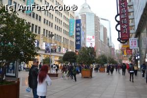 [P36] Nanjing Road Shanghai » foto by AZE
 - 
<span class="allrVoted glyphicon glyphicon-heart hidden" id="av866648"></span>
<a class="m-l-10 hidden" id="sv866648" onclick="voting_Foto_DelVot(,866648,11037)" role="button">șterge vot <span class="glyphicon glyphicon-remove"></span></a>
<a id="v9866648" class=" c-red"  onclick="voting_Foto_SetVot(866648)" role="button"><span class="glyphicon glyphicon-heart-empty"></span> <b>LIKE</b> = Votează poza</a> <img class="hidden"  id="f866648W9" src="/imagini/loader.gif" border="0" /><span class="AjErrMes hidden" id="e866648ErM"></span>
