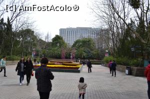 [P04] Peoples Parc (in fundal Primaria Shanghai)  » foto by AZE
 - 
<span class="allrVoted glyphicon glyphicon-heart hidden" id="av866609"></span>
<a class="m-l-10 hidden" id="sv866609" onclick="voting_Foto_DelVot(,866609,11037)" role="button">șterge vot <span class="glyphicon glyphicon-remove"></span></a>
<a id="v9866609" class=" c-red"  onclick="voting_Foto_SetVot(866609)" role="button"><span class="glyphicon glyphicon-heart-empty"></span> <b>LIKE</b> = Votează poza</a> <img class="hidden"  id="f866609W9" src="/imagini/loader.gif" border="0" /><span class="AjErrMes hidden" id="e866609ErM"></span>