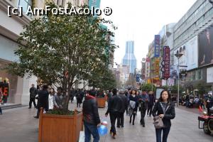 [P52] Nanjing Road » foto by AZE
 - 
<span class="allrVoted glyphicon glyphicon-heart hidden" id="av866664"></span>
<a class="m-l-10 hidden" id="sv866664" onclick="voting_Foto_DelVot(,866664,11037)" role="button">șterge vot <span class="glyphicon glyphicon-remove"></span></a>
<a id="v9866664" class=" c-red"  onclick="voting_Foto_SetVot(866664)" role="button"><span class="glyphicon glyphicon-heart-empty"></span> <b>LIKE</b> = Votează poza</a> <img class="hidden"  id="f866664W9" src="/imagini/loader.gif" border="0" /><span class="AjErrMes hidden" id="e866664ErM"></span>