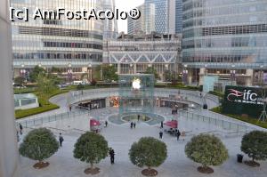 [P15] Piata din fata gemenilor de la Financial Centre » foto by AZE
 - 
<span class="allrVoted glyphicon glyphicon-heart hidden" id="av868073"></span>
<a class="m-l-10 hidden" id="sv868073" onclick="voting_Foto_DelVot(,868073,11037)" role="button">șterge vot <span class="glyphicon glyphicon-remove"></span></a>
<a id="v9868073" class=" c-red"  onclick="voting_Foto_SetVot(868073)" role="button"><span class="glyphicon glyphicon-heart-empty"></span> <b>LIKE</b> = Votează poza</a> <img class="hidden"  id="f868073W9" src="/imagini/loader.gif" border="0" /><span class="AjErrMes hidden" id="e868073ErM"></span>