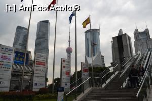 [P03] Lujiazui » foto by AZE
 - 
<span class="allrVoted glyphicon glyphicon-heart hidden" id="av868061"></span>
<a class="m-l-10 hidden" id="sv868061" onclick="voting_Foto_DelVot(,868061,11037)" role="button">șterge vot <span class="glyphicon glyphicon-remove"></span></a>
<a id="v9868061" class=" c-red"  onclick="voting_Foto_SetVot(868061)" role="button"><span class="glyphicon glyphicon-heart-empty"></span> <b>LIKE</b> = Votează poza</a> <img class="hidden"  id="f868061W9" src="/imagini/loader.gif" border="0" /><span class="AjErrMes hidden" id="e868061ErM"></span>