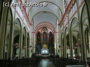 [P11] Interior biserică Sf Iosif » foto by AZE
 - 
<span class="allrVoted glyphicon glyphicon-heart hidden" id="av902556"></span>
<a class="m-l-10 hidden" id="sv902556" onclick="voting_Foto_DelVot(,902556,11037)" role="button">șterge vot <span class="glyphicon glyphicon-remove"></span></a>
<a id="v9902556" class=" c-red"  onclick="voting_Foto_SetVot(902556)" role="button"><span class="glyphicon glyphicon-heart-empty"></span> <b>LIKE</b> = Votează poza</a> <img class="hidden"  id="f902556W9" src="/imagini/loader.gif" border="0" /><span class="AjErrMes hidden" id="e902556ErM"></span>