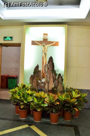 [P06] Interior arhidioceza catolică Shanghai » foto by AZE
 - 
<span class="allrVoted glyphicon glyphicon-heart hidden" id="av902550"></span>
<a class="m-l-10 hidden" id="sv902550" onclick="voting_Foto_DelVot(,902550,11037)" role="button">șterge vot <span class="glyphicon glyphicon-remove"></span></a>
<a id="v9902550" class=" c-red"  onclick="voting_Foto_SetVot(902550)" role="button"><span class="glyphicon glyphicon-heart-empty"></span> <b>LIKE</b> = Votează poza</a> <img class="hidden"  id="f902550W9" src="/imagini/loader.gif" border="0" /><span class="AjErrMes hidden" id="e902550ErM"></span>