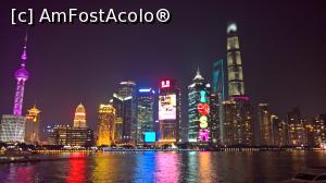 [P01] Shanghai-în subteran există o altă lume » foto by AZE
 - 
<span class="allrVoted glyphicon glyphicon-heart hidden" id="av917771"></span>
<a class="m-l-10 hidden" id="sv917771" onclick="voting_Foto_DelVot(,917771,11037)" role="button">șterge vot <span class="glyphicon glyphicon-remove"></span></a>
<a id="v9917771" class=" c-red"  onclick="voting_Foto_SetVot(917771)" role="button"><span class="glyphicon glyphicon-heart-empty"></span> <b>LIKE</b> = Votează poza</a> <img class="hidden"  id="f917771W9" src="/imagini/loader.gif" border="0" /><span class="AjErrMes hidden" id="e917771ErM"></span>