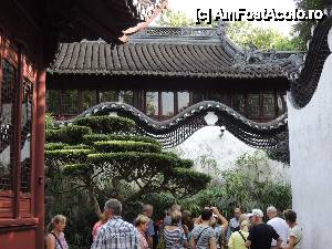 [P20] Shanghai-Yuyuan Garden. Fengshui-ul la el acasă » foto by ebirsan
 - 
<span class="allrVoted glyphicon glyphicon-heart hidden" id="av475432"></span>
<a class="m-l-10 hidden" id="sv475432" onclick="voting_Foto_DelVot(,475432,11037)" role="button">șterge vot <span class="glyphicon glyphicon-remove"></span></a>
<a id="v9475432" class=" c-red"  onclick="voting_Foto_SetVot(475432)" role="button"><span class="glyphicon glyphicon-heart-empty"></span> <b>LIKE</b> = Votează poza</a> <img class="hidden"  id="f475432W9" src="/imagini/loader.gif" border="0" /><span class="AjErrMes hidden" id="e475432ErM"></span>