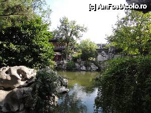 [P21] Shanghai-Yuyuan Garden. Fengshui-ul la el acasă » foto by ebirsan
 - 
<span class="allrVoted glyphicon glyphicon-heart hidden" id="av475433"></span>
<a class="m-l-10 hidden" id="sv475433" onclick="voting_Foto_DelVot(,475433,11037)" role="button">șterge vot <span class="glyphicon glyphicon-remove"></span></a>
<a id="v9475433" class=" c-red"  onclick="voting_Foto_SetVot(475433)" role="button"><span class="glyphicon glyphicon-heart-empty"></span> <b>LIKE</b> = Votează poza</a> <img class="hidden"  id="f475433W9" src="/imagini/loader.gif" border="0" /><span class="AjErrMes hidden" id="e475433ErM"></span>