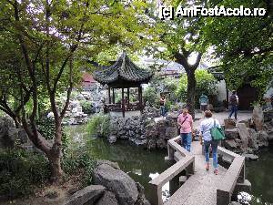 [P24] Shanghai-Yuyuan Garden. Fengshui-ul la el acasă » foto by ebirsan
 - 
<span class="allrVoted glyphicon glyphicon-heart hidden" id="av475436"></span>
<a class="m-l-10 hidden" id="sv475436" onclick="voting_Foto_DelVot(,475436,11037)" role="button">șterge vot <span class="glyphicon glyphicon-remove"></span></a>
<a id="v9475436" class=" c-red"  onclick="voting_Foto_SetVot(475436)" role="button"><span class="glyphicon glyphicon-heart-empty"></span> <b>LIKE</b> = Votează poza</a> <img class="hidden"  id="f475436W9" src="/imagini/loader.gif" border="0" /><span class="AjErrMes hidden" id="e475436ErM"></span>