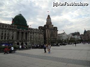 [P26] Shanghai - The Bund - clădirile vechi de la începutul sec. XX » foto by ebirsan
 - 
<span class="allrVoted glyphicon glyphicon-heart hidden" id="av475438"></span>
<a class="m-l-10 hidden" id="sv475438" onclick="voting_Foto_DelVot(,475438,11037)" role="button">șterge vot <span class="glyphicon glyphicon-remove"></span></a>
<a id="v9475438" class=" c-red"  onclick="voting_Foto_SetVot(475438)" role="button"><span class="glyphicon glyphicon-heart-empty"></span> <b>LIKE</b> = Votează poza</a> <img class="hidden"  id="f475438W9" src="/imagini/loader.gif" border="0" /><span class="AjErrMes hidden" id="e475438ErM"></span>