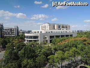 [P03] Campusul Universității Maritime din Shanghai - 40.000 studenți » foto by ebirsan
 - 
<span class="allrVoted glyphicon glyphicon-heart hidden" id="av475415"></span>
<a class="m-l-10 hidden" id="sv475415" onclick="voting_Foto_DelVot(,475415,11037)" role="button">șterge vot <span class="glyphicon glyphicon-remove"></span></a>
<a id="v9475415" class=" c-red"  onclick="voting_Foto_SetVot(475415)" role="button"><span class="glyphicon glyphicon-heart-empty"></span> <b>LIKE</b> = Votează poza</a> <img class="hidden"  id="f475415W9" src="/imagini/loader.gif" border="0" /><span class="AjErrMes hidden" id="e475415ErM"></span>