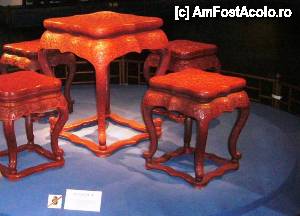 [P28] Mobilier din timpul dinastiilor Ming sau Qing » foto by cdiana
 - 
<span class="allrVoted glyphicon glyphicon-heart hidden" id="av477623"></span>
<a class="m-l-10 hidden" id="sv477623" onclick="voting_Foto_DelVot(,477623,11037)" role="button">șterge vot <span class="glyphicon glyphicon-remove"></span></a>
<a id="v9477623" class=" c-red"  onclick="voting_Foto_SetVot(477623)" role="button"><span class="glyphicon glyphicon-heart-empty"></span> <b>LIKE</b> = Votează poza</a> <img class="hidden"  id="f477623W9" src="/imagini/loader.gif" border="0" /><span class="AjErrMes hidden" id="e477623ErM"></span>