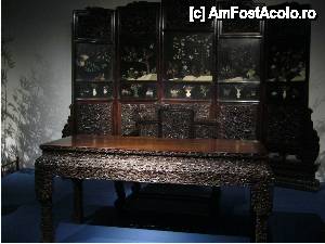 [P29] Mobilier din timpul dinastiilor » foto by cdiana
 - 
<span class="allrVoted glyphicon glyphicon-heart hidden" id="av477624"></span>
<a class="m-l-10 hidden" id="sv477624" onclick="voting_Foto_DelVot(,477624,11037)" role="button">șterge vot <span class="glyphicon glyphicon-remove"></span></a>
<a id="v9477624" class=" c-red"  onclick="voting_Foto_SetVot(477624)" role="button"><span class="glyphicon glyphicon-heart-empty"></span> <b>LIKE</b> = Votează poza</a> <img class="hidden"  id="f477624W9" src="/imagini/loader.gif" border="0" /><span class="AjErrMes hidden" id="e477624ErM"></span>