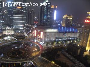 [P33] Oriental Pearl Tower - 90 m » foto by mishu
 - 
<span class="allrVoted glyphicon glyphicon-heart hidden" id="av707202"></span>
<a class="m-l-10 hidden" id="sv707202" onclick="voting_Foto_DelVot(,707202,11037)" role="button">șterge vot <span class="glyphicon glyphicon-remove"></span></a>
<a id="v9707202" class=" c-red"  onclick="voting_Foto_SetVot(707202)" role="button"><span class="glyphicon glyphicon-heart-empty"></span> <b>LIKE</b> = Votează poza</a> <img class="hidden"  id="f707202W9" src="/imagini/loader.gif" border="0" /><span class="AjErrMes hidden" id="e707202ErM"></span>