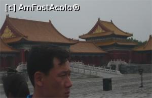 [P08] Oare câte imperii poate să ducă un chinez pe cap.  » foto by glcitizen
 - 
<span class="allrVoted glyphicon glyphicon-heart hidden" id="av938815"></span>
<a class="m-l-10 hidden" id="sv938815" onclick="voting_Foto_DelVot(,938815,11037)" role="button">șterge vot <span class="glyphicon glyphicon-remove"></span></a>
<a id="v9938815" class=" c-red"  onclick="voting_Foto_SetVot(938815)" role="button"><span class="glyphicon glyphicon-heart-empty"></span> <b>LIKE</b> = Votează poza</a> <img class="hidden"  id="f938815W9" src="/imagini/loader.gif" border="0" /><span class="AjErrMes hidden" id="e938815ErM"></span>