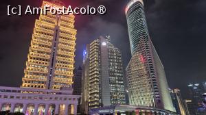 [P21]  -- <small>// FĂRĂ DESCRIERE</small> » foto by geani anto
 - 
<span class="allrVoted glyphicon glyphicon-heart hidden" id="av1506787"></span>
<a class="m-l-10 hidden" id="sv1506787" onclick="voting_Foto_DelVot(,1506787,11037)" role="button">șterge vot <span class="glyphicon glyphicon-remove"></span></a>
<a id="v91506787" class=" c-red"  onclick="voting_Foto_SetVot(1506787)" role="button"><span class="glyphicon glyphicon-heart-empty"></span> <b>LIKE</b> = Votează poza</a> <img class="hidden"  id="f1506787W9" src="/imagini/loader.gif" border="0" /><span class="AjErrMes hidden" id="e1506787ErM"></span>