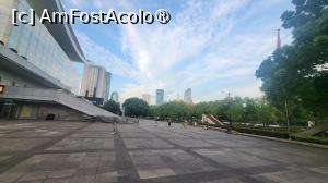 [P07]  -- <small>// FĂRĂ DESCRIERE</small> » foto by geani anto
 - 
<span class="allrVoted glyphicon glyphicon-heart hidden" id="av1506773"></span>
<a class="m-l-10 hidden" id="sv1506773" onclick="voting_Foto_DelVot(,1506773,11037)" role="button">șterge vot <span class="glyphicon glyphicon-remove"></span></a>
<a id="v91506773" class=" c-red"  onclick="voting_Foto_SetVot(1506773)" role="button"><span class="glyphicon glyphicon-heart-empty"></span> <b>LIKE</b> = Votează poza</a> <img class="hidden"  id="f1506773W9" src="/imagini/loader.gif" border="0" /><span class="AjErrMes hidden" id="e1506773ErM"></span>