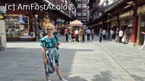 [P17]  -- <small>// FĂRĂ DESCRIERE</small> » foto by geani anto
 - 
<span class="allrVoted glyphicon glyphicon-heart hidden" id="av1508422"></span>
<a class="m-l-10 hidden" id="sv1508422" onclick="voting_Foto_DelVot(,1508422,11037)" role="button">șterge vot <span class="glyphicon glyphicon-remove"></span></a>
<a id="v91508422" class=" c-red"  onclick="voting_Foto_SetVot(1508422)" role="button"><span class="glyphicon glyphicon-heart-empty"></span> <b>LIKE</b> = Votează poza</a> <img class="hidden"  id="f1508422W9" src="/imagini/loader.gif" border="0" /><span class="AjErrMes hidden" id="e1508422ErM"></span>