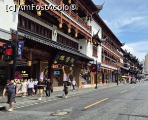 [P04]  -- <small>// FĂRĂ DESCRIERE</small> » foto by geani anto
 - 
<span class="allrVoted glyphicon glyphicon-heart hidden" id="av1508410"></span>
<a class="m-l-10 hidden" id="sv1508410" onclick="voting_Foto_DelVot(,1508410,11037)" role="button">șterge vot <span class="glyphicon glyphicon-remove"></span></a>
<a id="v91508410" class=" c-red"  onclick="voting_Foto_SetVot(1508410)" role="button"><span class="glyphicon glyphicon-heart-empty"></span> <b>LIKE</b> = Votează poza</a> <img class="hidden"  id="f1508410W9" src="/imagini/loader.gif" border="0" /><span class="AjErrMes hidden" id="e1508410ErM"></span>