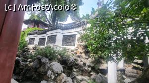 [P45]  -- <small>// FĂRĂ DESCRIERE</small> » foto by geani anto
 - 
<span class="allrVoted glyphicon glyphicon-heart hidden" id="av1508450"></span>
<a class="m-l-10 hidden" id="sv1508450" onclick="voting_Foto_DelVot(,1508450,11037)" role="button">șterge vot <span class="glyphicon glyphicon-remove"></span></a>
<a id="v91508450" class=" c-red"  onclick="voting_Foto_SetVot(1508450)" role="button"><span class="glyphicon glyphicon-heart-empty"></span> <b>LIKE</b> = Votează poza</a> <img class="hidden"  id="f1508450W9" src="/imagini/loader.gif" border="0" /><span class="AjErrMes hidden" id="e1508450ErM"></span>