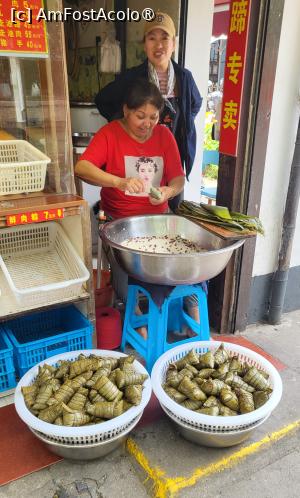 [P12]  -- <small>// FĂRĂ DESCRIERE</small> » foto by geani anto
 - 
<span class="allrVoted glyphicon glyphicon-heart hidden" id="av1508728"></span>
<a class="m-l-10 hidden" id="sv1508728" onclick="voting_Foto_DelVot(,1508728,11037)" role="button">șterge vot <span class="glyphicon glyphicon-remove"></span></a>
<a id="v91508728" class=" c-red"  onclick="voting_Foto_SetVot(1508728)" role="button"><span class="glyphicon glyphicon-heart-empty"></span> <b>LIKE</b> = Votează poza</a> <img class="hidden"  id="f1508728W9" src="/imagini/loader.gif" border="0" /><span class="AjErrMes hidden" id="e1508728ErM"></span>