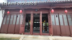 [P15]  -- <small>// FĂRĂ DESCRIERE</small> » foto by geani anto
 - 
<span class="allrVoted glyphicon glyphicon-heart hidden" id="av1508731"></span>
<a class="m-l-10 hidden" id="sv1508731" onclick="voting_Foto_DelVot(,1508731,11037)" role="button">șterge vot <span class="glyphicon glyphicon-remove"></span></a>
<a id="v91508731" class=" c-red"  onclick="voting_Foto_SetVot(1508731)" role="button"><span class="glyphicon glyphicon-heart-empty"></span> <b>LIKE</b> = Votează poza</a> <img class="hidden"  id="f1508731W9" src="/imagini/loader.gif" border="0" /><span class="AjErrMes hidden" id="e1508731ErM"></span>