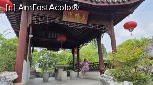 [P36]  -- <small>// FĂRĂ DESCRIERE</small> » foto by geani anto
 - 
<span class="allrVoted glyphicon glyphicon-heart hidden" id="av1508752"></span>
<a class="m-l-10 hidden" id="sv1508752" onclick="voting_Foto_DelVot(,1508752,11037)" role="button">șterge vot <span class="glyphicon glyphicon-remove"></span></a>
<a id="v91508752" class=" c-red"  onclick="voting_Foto_SetVot(1508752)" role="button"><span class="glyphicon glyphicon-heart-empty"></span> <b>LIKE</b> = Votează poza</a> <img class="hidden"  id="f1508752W9" src="/imagini/loader.gif" border="0" /><span class="AjErrMes hidden" id="e1508752ErM"></span>