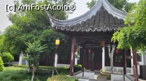 [P41]  -- <small>// FĂRĂ DESCRIERE</small> » foto by geani anto
 - 
<span class="allrVoted glyphicon glyphicon-heart hidden" id="av1508757"></span>
<a class="m-l-10 hidden" id="sv1508757" onclick="voting_Foto_DelVot(,1508757,11037)" role="button">șterge vot <span class="glyphicon glyphicon-remove"></span></a>
<a id="v91508757" class=" c-red"  onclick="voting_Foto_SetVot(1508757)" role="button"><span class="glyphicon glyphicon-heart-empty"></span> <b>LIKE</b> = Votează poza</a> <img class="hidden"  id="f1508757W9" src="/imagini/loader.gif" border="0" /><span class="AjErrMes hidden" id="e1508757ErM"></span>