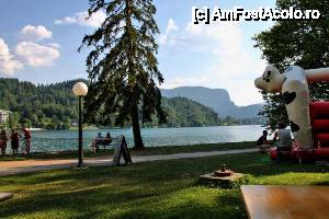 [P12] Lacul Bled - lumea se relaxeaza » foto by cristi_an3000
 - 
<span class="allrVoted glyphicon glyphicon-heart hidden" id="av475323"></span>
<a class="m-l-10 hidden" id="sv475323" onclick="voting_Foto_DelVot(,475323,11040)" role="button">șterge vot <span class="glyphicon glyphicon-remove"></span></a>
<a id="v9475323" class=" c-red"  onclick="voting_Foto_SetVot(475323)" role="button"><span class="glyphicon glyphicon-heart-empty"></span> <b>LIKE</b> = Votează poza</a> <img class="hidden"  id="f475323W9" src="/imagini/loader.gif" border="0" /><span class="AjErrMes hidden" id="e475323ErM"></span>