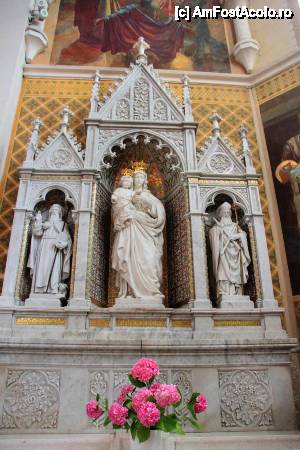 [P25] Biserica din Bled » foto by cristi_an3000
 - 
<span class="allrVoted glyphicon glyphicon-heart hidden" id="av475336"></span>
<a class="m-l-10 hidden" id="sv475336" onclick="voting_Foto_DelVot(,475336,11040)" role="button">șterge vot <span class="glyphicon glyphicon-remove"></span></a>
<a id="v9475336" class=" c-red"  onclick="voting_Foto_SetVot(475336)" role="button"><span class="glyphicon glyphicon-heart-empty"></span> <b>LIKE</b> = Votează poza</a> <img class="hidden"  id="f475336W9" src="/imagini/loader.gif" border="0" /><span class="AjErrMes hidden" id="e475336ErM"></span>