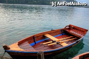 [P32] Lacul Bled - am ajuns la insula si am parcat » foto by cristi_an3000
 - 
<span class="allrVoted glyphicon glyphicon-heart hidden" id="av475343"></span>
<a class="m-l-10 hidden" id="sv475343" onclick="voting_Foto_DelVot(,475343,11040)" role="button">șterge vot <span class="glyphicon glyphicon-remove"></span></a>
<a id="v9475343" class=" c-red"  onclick="voting_Foto_SetVot(475343)" role="button"><span class="glyphicon glyphicon-heart-empty"></span> <b>LIKE</b> = Votează poza</a> <img class="hidden"  id="f475343W9" src="/imagini/loader.gif" border="0" /><span class="AjErrMes hidden" id="e475343ErM"></span>