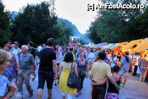 [P43] Bled - festivalul Zilele Orasului Bled » foto by cristi_an3000
 - 
<span class="allrVoted glyphicon glyphicon-heart hidden" id="av475354"></span>
<a class="m-l-10 hidden" id="sv475354" onclick="voting_Foto_DelVot(,475354,11040)" role="button">șterge vot <span class="glyphicon glyphicon-remove"></span></a>
<a id="v9475354" class=" c-red"  onclick="voting_Foto_SetVot(475354)" role="button"><span class="glyphicon glyphicon-heart-empty"></span> <b>LIKE</b> = Votează poza</a> <img class="hidden"  id="f475354W9" src="/imagini/loader.gif" border="0" /><span class="AjErrMes hidden" id="e475354ErM"></span>