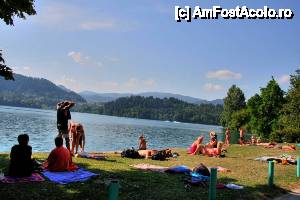 [P06] Lacul Bled - se face plaja pe maluri » foto by cristi_an3000
 - 
<span class="allrVoted glyphicon glyphicon-heart hidden" id="av475317"></span>
<a class="m-l-10 hidden" id="sv475317" onclick="voting_Foto_DelVot(,475317,11040)" role="button">șterge vot <span class="glyphicon glyphicon-remove"></span></a>
<a id="v9475317" class=" c-red"  onclick="voting_Foto_SetVot(475317)" role="button"><span class="glyphicon glyphicon-heart-empty"></span> <b>LIKE</b> = Votează poza</a> <img class="hidden"  id="f475317W9" src="/imagini/loader.gif" border="0" /><span class="AjErrMes hidden" id="e475317ErM"></span>