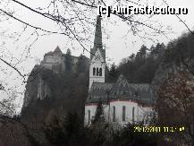 [P118] Castelul si biserica Sf. Martin » foto by Alina53
 - 
<span class="allrVoted glyphicon glyphicon-heart hidden" id="av297732"></span>
<a class="m-l-10 hidden" id="sv297732" onclick="voting_Foto_DelVot(,297732,11040)" role="button">șterge vot <span class="glyphicon glyphicon-remove"></span></a>
<a id="v9297732" class=" c-red"  onclick="voting_Foto_SetVot(297732)" role="button"><span class="glyphicon glyphicon-heart-empty"></span> <b>LIKE</b> = Votează poza</a> <img class="hidden"  id="f297732W9" src="/imagini/loader.gif" border="0" /><span class="AjErrMes hidden" id="e297732ErM"></span>