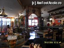 [P119] Restaurantul Chilli cu specific mexican » foto by Alina53
 - 
<span class="allrVoted glyphicon glyphicon-heart hidden" id="av297733"></span>
<a class="m-l-10 hidden" id="sv297733" onclick="voting_Foto_DelVot(,297733,11040)" role="button">șterge vot <span class="glyphicon glyphicon-remove"></span></a>
<a id="v9297733" class=" c-red"  onclick="voting_Foto_SetVot(297733)" role="button"><span class="glyphicon glyphicon-heart-empty"></span> <b>LIKE</b> = Votează poza</a> <img class="hidden"  id="f297733W9" src="/imagini/loader.gif" border="0" /><span class="AjErrMes hidden" id="e297733ErM"></span>