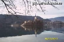 [P121]  -- <small>// FĂRĂ DESCRIERE</small> » foto by Alina53
 - 
<span class="allrVoted glyphicon glyphicon-heart hidden" id="av297738"></span>
<a class="m-l-10 hidden" id="sv297738" onclick="voting_Foto_DelVot(,297738,11040)" role="button">șterge vot <span class="glyphicon glyphicon-remove"></span></a>
<a id="v9297738" class=" c-red"  onclick="voting_Foto_SetVot(297738)" role="button"><span class="glyphicon glyphicon-heart-empty"></span> <b>LIKE</b> = Votează poza</a> <img class="hidden"  id="f297738W9" src="/imagini/loader.gif" border="0" /><span class="AjErrMes hidden" id="e297738ErM"></span>
