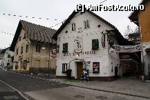 [P127]  -- <small>// FĂRĂ DESCRIERE</small> » foto by Alina53
 - 
<span class="allrVoted glyphicon glyphicon-heart hidden" id="av297744"></span>
<a class="m-l-10 hidden" id="sv297744" onclick="voting_Foto_DelVot(,297744,11040)" role="button">șterge vot <span class="glyphicon glyphicon-remove"></span></a>
<a id="v9297744" class=" c-red"  onclick="voting_Foto_SetVot(297744)" role="button"><span class="glyphicon glyphicon-heart-empty"></span> <b>LIKE</b> = Votează poza</a> <img class="hidden"  id="f297744W9" src="/imagini/loader.gif" border="0" /><span class="AjErrMes hidden" id="e297744ErM"></span>
