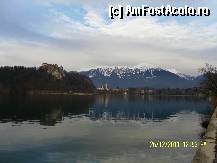 [P95]  -- <small>// FĂRĂ DESCRIERE</small> » foto by Alina53
 - 
<span class="allrVoted glyphicon glyphicon-heart hidden" id="av297705"></span>
<a class="m-l-10 hidden" id="sv297705" onclick="voting_Foto_DelVot(,297705,11040)" role="button">șterge vot <span class="glyphicon glyphicon-remove"></span></a>
<a id="v9297705" class=" c-red"  onclick="voting_Foto_SetVot(297705)" role="button"><span class="glyphicon glyphicon-heart-empty"></span> <b>LIKE</b> = Votează poza</a> <img class="hidden"  id="f297705W9" src="/imagini/loader.gif" border="0" /><span class="AjErrMes hidden" id="e297705ErM"></span>