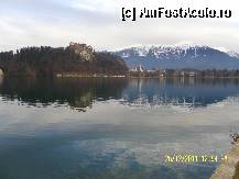 [P96]  -- <small>// FĂRĂ DESCRIERE</small> » foto by Alina53
 - 
<span class="allrVoted glyphicon glyphicon-heart hidden" id="av297707"></span>
<a class="m-l-10 hidden" id="sv297707" onclick="voting_Foto_DelVot(,297707,11040)" role="button">șterge vot <span class="glyphicon glyphicon-remove"></span></a>
<a id="v9297707" class=" c-red"  onclick="voting_Foto_SetVot(297707)" role="button"><span class="glyphicon glyphicon-heart-empty"></span> <b>LIKE</b> = Votează poza</a> <img class="hidden"  id="f297707W9" src="/imagini/loader.gif" border="0" /><span class="AjErrMes hidden" id="e297707ErM"></span>