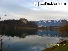 [P97]  -- <small>// FĂRĂ DESCRIERE</small> » foto by Alina53
 - 
<span class="allrVoted glyphicon glyphicon-heart hidden" id="av297708"></span>
<a class="m-l-10 hidden" id="sv297708" onclick="voting_Foto_DelVot(,297708,11040)" role="button">șterge vot <span class="glyphicon glyphicon-remove"></span></a>
<a id="v9297708" class=" c-red"  onclick="voting_Foto_SetVot(297708)" role="button"><span class="glyphicon glyphicon-heart-empty"></span> <b>LIKE</b> = Votează poza</a> <img class="hidden"  id="f297708W9" src="/imagini/loader.gif" border="0" /><span class="AjErrMes hidden" id="e297708ErM"></span>