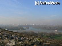 [P01] Belgrad - Dunarea » foto by sigcristina
 - 
<span class="allrVoted glyphicon glyphicon-heart hidden" id="av295260"></span>
<a class="m-l-10 hidden" id="sv295260" onclick="voting_Foto_DelVot(,295260,11040)" role="button">șterge vot <span class="glyphicon glyphicon-remove"></span></a>
<a id="v9295260" class=" c-red"  onclick="voting_Foto_SetVot(295260)" role="button"><span class="glyphicon glyphicon-heart-empty"></span> <b>LIKE</b> = Votează poza</a> <img class="hidden"  id="f295260W9" src="/imagini/loader.gif" border="0" /><span class="AjErrMes hidden" id="e295260ErM"></span>