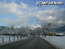 [P10] Slovenia » foto by sigcristina
 - 
<span class="allrVoted glyphicon glyphicon-heart hidden" id="av295269"></span>
<a class="m-l-10 hidden" id="sv295269" onclick="voting_Foto_DelVot(,295269,11040)" role="button">șterge vot <span class="glyphicon glyphicon-remove"></span></a>
<a id="v9295269" class=" c-red"  onclick="voting_Foto_SetVot(295269)" role="button"><span class="glyphicon glyphicon-heart-empty"></span> <b>LIKE</b> = Votează poza</a> <img class="hidden"  id="f295269W9" src="/imagini/loader.gif" border="0" /><span class="AjErrMes hidden" id="e295269ErM"></span>