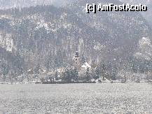[P05] Lacul Bled » foto by sigcristina
 - 
<span class="allrVoted glyphicon glyphicon-heart hidden" id="av295264"></span>
<a class="m-l-10 hidden" id="sv295264" onclick="voting_Foto_DelVot(,295264,11040)" role="button">șterge vot <span class="glyphicon glyphicon-remove"></span></a>
<a id="v9295264" class=" c-red"  onclick="voting_Foto_SetVot(295264)" role="button"><span class="glyphicon glyphicon-heart-empty"></span> <b>LIKE</b> = Votează poza</a> <img class="hidden"  id="f295264W9" src="/imagini/loader.gif" border="0" /><span class="AjErrMes hidden" id="e295264ErM"></span>