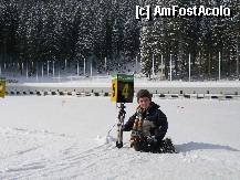 [P06] Pokljuka - poligon » foto by sigcristina
 - 
<span class="allrVoted glyphicon glyphicon-heart hidden" id="av295265"></span>
<a class="m-l-10 hidden" id="sv295265" onclick="voting_Foto_DelVot(,295265,11040)" role="button">șterge vot <span class="glyphicon glyphicon-remove"></span></a>
<a id="v9295265" class=" c-red"  onclick="voting_Foto_SetVot(295265)" role="button"><span class="glyphicon glyphicon-heart-empty"></span> <b>LIKE</b> = Votează poza</a> <img class="hidden"  id="f295265W9" src="/imagini/loader.gif" border="0" /><span class="AjErrMes hidden" id="e295265ErM"></span>