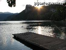 [P19]  -- <small>// FĂRĂ DESCRIERE</small> » foto by Sebastian TM
 - 
<span class="allrVoted glyphicon glyphicon-heart hidden" id="av296930"></span>
<a class="m-l-10 hidden" id="sv296930" onclick="voting_Foto_DelVot(,296930,11040)" role="button">șterge vot <span class="glyphicon glyphicon-remove"></span></a>
<a id="v9296930" class=" c-red"  onclick="voting_Foto_SetVot(296930)" role="button"><span class="glyphicon glyphicon-heart-empty"></span> <b>LIKE</b> = Votează poza</a> <img class="hidden"  id="f296930W9" src="/imagini/loader.gif" border="0" /><span class="AjErrMes hidden" id="e296930ErM"></span>